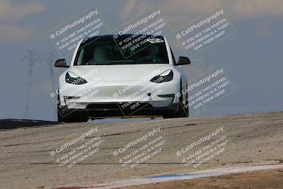 media/Apr-02-2023-Speed Ventures (Sun) [[5e759f4fdb]]/5-Tesla corsa A/session 3 grapvine/